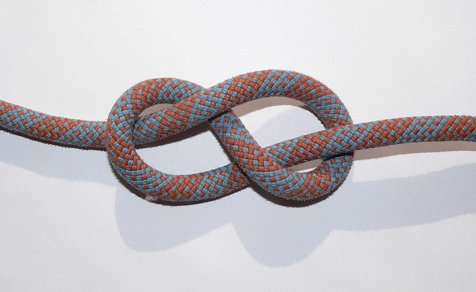 File:Osmičkový uzel.jpg